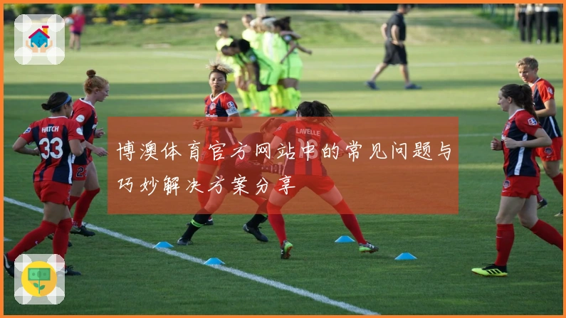 博澳体育官方网站中的常见问题与巧妙解决方案分享