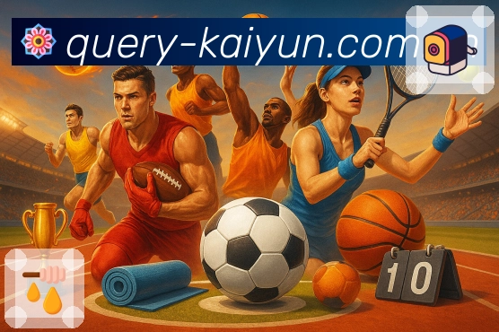 <strong>开云</strong>App 下载二维码图